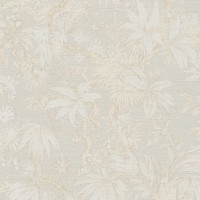 79047-1 tapéta 79047-1 tapéta